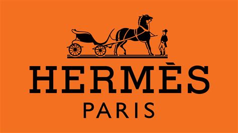 l hermes